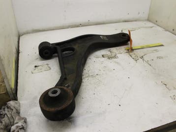 Draagarm rechts-voor Renault Master O127484, Ophalen of Verzenden, Nieuw