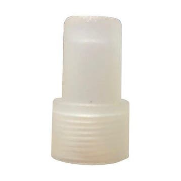 Mondstuk voor Dermabrasie (Microdermabrasie Apparatuur), Verzenden, Nieuw, Overige typen
