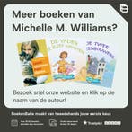 HERDER DIE OP ZOEK GING, DE - Verhalen van Jezus 1, Verzenden, Zo goed als nieuw, Michelle M. Williams