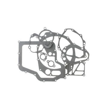 Cometic 1999+ Suzuki GSX1300R Engine Case Rebuild Kit, Ophalen of Verzenden, Nieuw