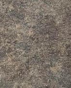 Meubelstof Lucchino Vegan Leather Vison Gemêleerd, Hobby en Vrije tijd, Stoffen en Lappen, Nieuw, Overige kleuren