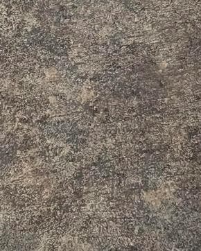 Meubelstof Lucchino Vegan Leather Vison Gemêleerd, Nieuw, Overige kleuren