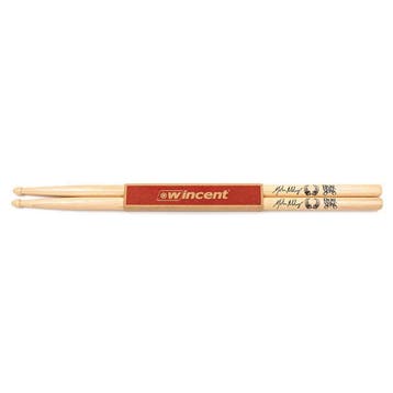 Wincent W-MMS Michael Miley signature drumstokken 5A, Ophalen of Verzenden, Nieuw