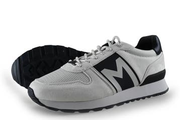 K-swiss Sneakers in maat 40 Wit, Kleding | Heren, Schoenen, Verzenden, Wit, K-swiss, Sneakers of Gympen