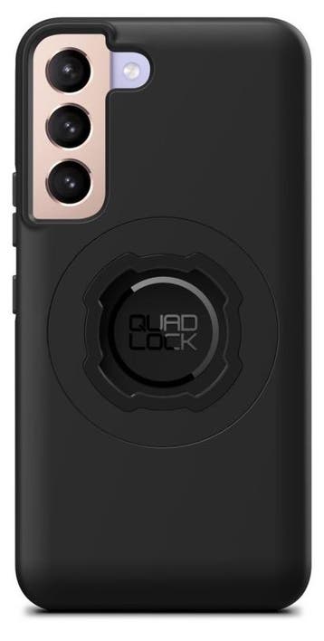 Galaxy S22 MAG Phone Case Quad Lock, Verzenden, Nieuw met kaartje