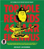 Top Hole Records 9789054524540 Josh Haijer; Jan Schlimbach, Ophalen of Verzenden, Nieuw, Josh Haijer; Jan Schlimbach