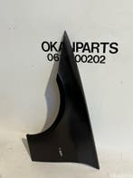 BMW 3-serie E90 E91 voorscherm zijscherm links 41355A55AF3, Ophalen, Gebruikt, Voor