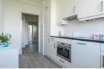 Te Huur 4 Kamer Appartement Groningensingel In Arnhem, Huizen en Kamers, Huizen te huur, Gelderland, Direct bij eigenaar, Appartement