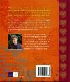 Ware liefde 9789025960308 Thich Nhat Hanh, Boeken, Verzenden, Zo goed als nieuw, Thich Nhat Hanh