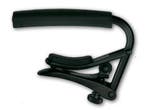 Shubb C3 Standard Series capo voor 12-snarige gitaar, Verzenden, Nieuw
