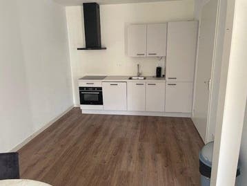 Te huur: Appartement Stedekestraat in Tilburg, Tilburg, Noord-Brabant, Appartement