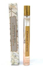 AQC Fragrances MARBLE ESSENCE Vrouwen parfum 35 ml, Verzenden, Nieuw