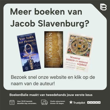 Liefde en inwijding - Jacob Slavenburg 9789020202298, Boeken, Verzenden, Gelezen, Jacob Slavenburg