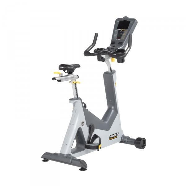 Hoist Ergometer LeMond Series UT, Sport en Fitness, Fitnessapparatuur, Nieuw, Verzenden