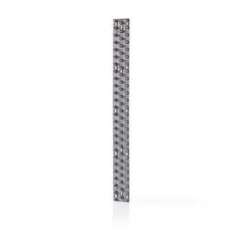 Nedis Anti-klimstrip Set van 10 stuks, Ophalen of Verzenden, Nieuw