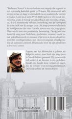 Brabantse tranen 9789463382595 Auguste van der Molenschot, Verzenden, Zo goed als nieuw, Auguste van der Molenschot