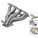 SK-Import Spruitstuk 4-1 Honda Civic,Integra, Ophalen of Verzenden, Nieuw, Honda