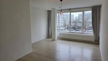Kamer te huur aan Gloriantdreef in Utrecht, Minder dan 20 m², Utrecht