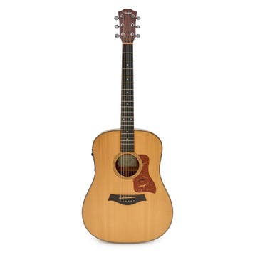 Taylor 510E 2002 (Pre-owned), Verzenden, Nieuw