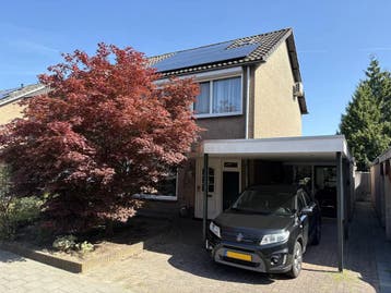 Te huur: Huis Deugenweerd in Borculo, Borculo, Gelderland