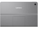 Lenovo -  Tab Plus - 11.5 Inch 256 Gb  Wifi - Zilver, Computers en Software, Android Tablets, Verzenden, Nieuw, 12 inch, Wi-Fi