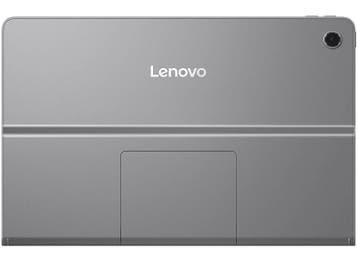 Lenovo -  Tab Plus - 11.5 Inch 256 Gb  Wifi - Zilver, Computers en Software, Android Tablets, Verzenden, Nieuw, 12 inch, Wi-Fi