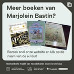 Dagboek 9789024648931 Marjolein Bastin, Verzenden, Zo goed als nieuw, Marjolein Bastin