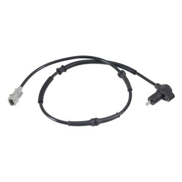 ABS Sensor Achteras Achteras links Citroën Berlingo, Auto-onderdelen, Verzenden, Nieuw, Citroën