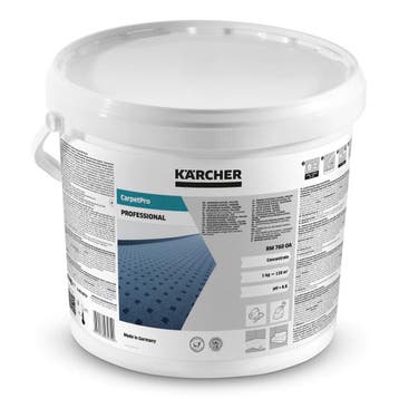 KARCHER RM 760 REINIGINGSTABLETTEN 200 STUKS, Ophalen of Verzenden