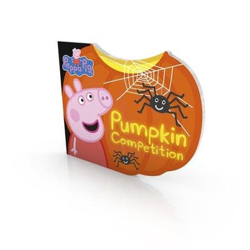 Peppa Pig - Peppa Pig 9780241294680, Verzenden, Gelezen, Peppa Pig