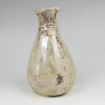 Oud-Romeins Glas Flask, Verzamelen