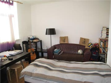 Te huur: Studio Voorstraat in Kampen, Huizen en Kamers, Overijssel, Kampen