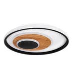 Plafondlamp | Lumina | 29 watt | Ø40CM | 4000K - Naturel wit, Huis en Inrichting, Ophalen of Verzenden, Nieuw