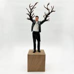 Coco de Paris - Treeman