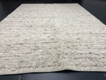 Berber Kelim - Vloerkleed - 230 cm - 170 cm, Huis en Inrichting, Stoffering | Tapijten en Kleden, Nieuw