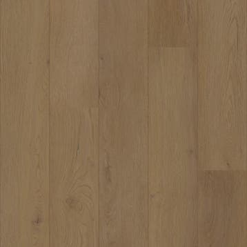 Klik pvc rechte plank  |  COREtec Naturals 1500 Sorrel 2556, Ophalen, Nieuw