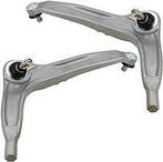 MG ZT draagarmen Rover 75 draagarm Rover 75 Tourer draagarm, Ophalen of Verzenden, Nieuw, Rover