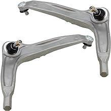 MG ZT draagarmen Rover 75 draagarm Rover 75 Tourer draagarm, Auto-onderdelen, Ophanging en Onderstel, Nieuw, MG, Rover, Ophalen of Verzenden