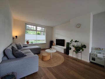 Te huur: Huis Eeneind in Nuenen, Noord-Brabant, Nuenen
