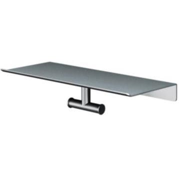 Hotbath &More Shelves - Dubbele Handdoekhaak - Voor Planchet, Ophalen of Verzenden, Nieuw