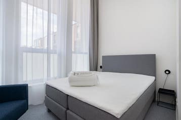 Appartement in Amersfoort, Direct bij eigenaar, Amersfoort, Appartement