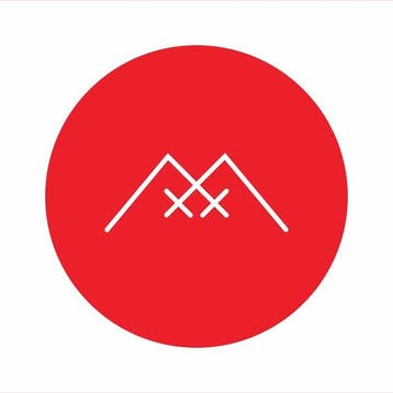 lp nieuw - xiu xiu - PLAYS THE MUSIC OF TWIN PEAKS (pre-o..., Verzenden, Zo goed als nieuw, Overige formaten