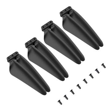 LUXWALLET Drone Propellers – Geschikt voor De LUXWALLET Skyl, Verzenden, Nieuw