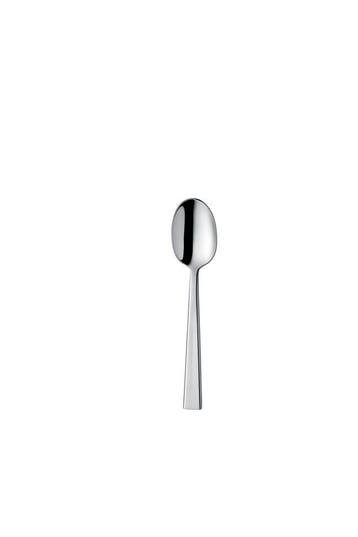 GGM Gastro | (12 stuks) Mokkalepel Luca - Hoogglans - 111mm, Verzenden, Nieuw