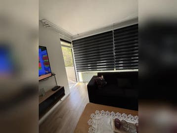 Te huur: Appartement Het Hoogt in Amsterdam, Huizen en Kamers, Huizen te huur, Noord-Holland, Appartement, Amsterdam