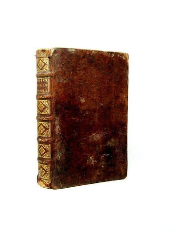Isaac Jaquelot - Dissertations sur le Messie où lon prouve