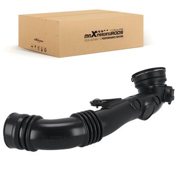 Air Intake Hose geschikt voor BMW 1 Serie E82/E88 135i 20..., Verzenden, Nieuw, BMW
