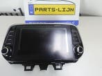 Gebruikt infotainmentsysteem Hyundai Tucson 2015-2023 – 0796, Ophalen of Verzenden, Nieuw
