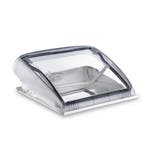 Dometic Mini Heki Style 40x40cm 25-42mm zonder Ventilatie, Nieuw