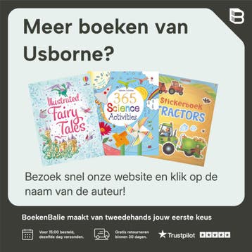 Stories for Little Children - Usborne 9781409522157, Verzenden, Gelezen, Usborne